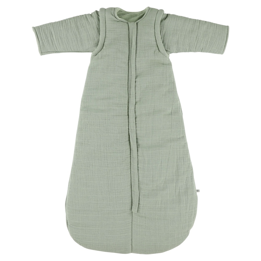 Winterschlafsack | 87cm - Bliss Olive